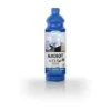 Wischpflege Bodenreiniger Unterhaltsreiniger Alkosoft 248 1 Liter -Sauber Lieferungen Geschäft b48607d7 c23d 477c a46d 2806be618dcf 2