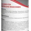 ARCORA Kalklöser Für Gewerbliche Maschinen CLEATOR, 1L 1 ARCORA Kalklöser Für Gewerbliche Maschinen CLEATOR, 1L -Sauber Lieferungen Geschäft b572626c 8487 49b8 9808 c9472002b1db 1