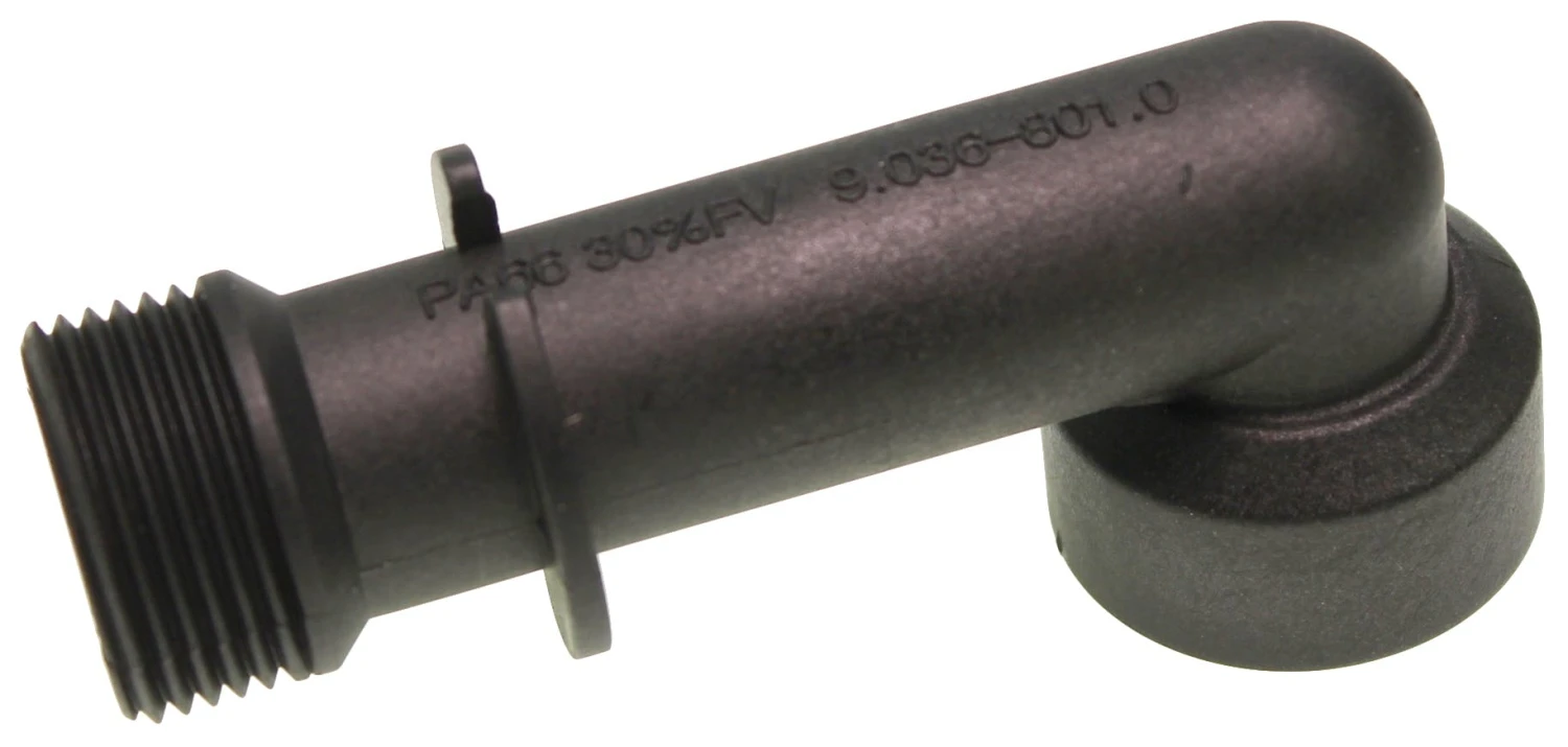 Karcher Kärcher 9.036-801.0 Anschluss Zulauf Für K3 K4... Hochdruckreiniger 3 Karcher Kärcher 9.036-801.0 Anschluss Zulauf Für K3 K4... Hochdruckreiniger