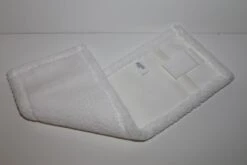 CleanSV® Laschenmop Baumwollmop 50 Cm Wischmop Mit Laschen (und Taschen) -Sauber Lieferungen Geschäft b62be9ec 5a57 434e 8057 b009b693737b 1