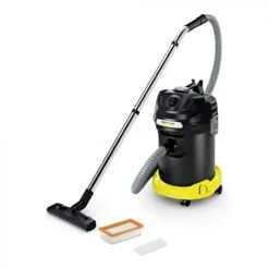 Karcher Kärcher AD 2 Schwarz 14 L 230 W -Sauber Lieferungen Geschäft b68faead 154d 40f8 a041 13ca040ac800