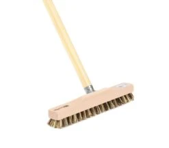 BawiTec Wischer-Schrubber 30cm Fibre Scheuerbürste Stiel Bodenwischer Holzstiel 11 BawiTec Wischer-Schrubber 30cm Fibre Scheuerbürste Stiel Bodenwischer Holzstiel -Sauber Lieferungen Geschäft b6d2e140 390c 45ab 812e a8b7768c3b99