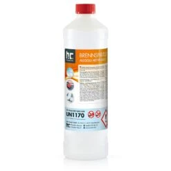 15 X 1 Liter Brennspiritus 94% -Sauber Lieferungen Geschäft b6ffdde8 0548 41a5 8fb0 5d5a522fa11e 1