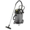 Karcher Nass-/Trockensauger, 1x2350 W, Luftmenge 3420l/min, Arbeits B 360mm, Behälter 55l -Sauber Lieferungen Geschäft b770aa20 c252 47b8 a120 0cb160eacbdc