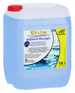 ARCORA Kühlhausreiniger Bis -30°C ORKAN, 10L -Sauber Lieferungen Geschäft b803b2bc 36ea 44ca 90b1 f33d5a88c1e0