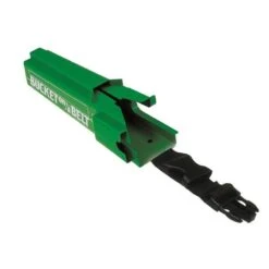 Unger Bucket On A Belt Köcher Für Classic Serie -Sauber Lieferungen Geschäft b82f3b2b c1d5 4cd8 a4e4 e3517511fc8d 1