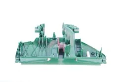 Hochwertiger Tunnel Getriebetunnel Bürstentunnel Für Vorwerk EB350 EB351 -Sauber Lieferungen Geschäft b854b7e2 8c80 4d81 9e99 a660d2a172a2