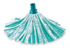 Leifheit Ersatzkopf Classic Mop Viscose Plus (52069)