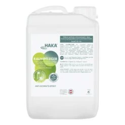 HAKA Raumpfleger Universalreiniger Boden, 750 Ml -Sauber Lieferungen Geschäft b8933042 1447 4645 9e28 e680fa1f1664 1