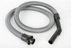 Bodendüse, Handgriff + Saugrohr Passend Für Miele + Klick System + Parkhalterung -Sauber Lieferungen Geschäft b8ed4652 6d2d 4d58 8144 9bf13c8047d4