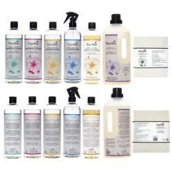 Tierfee Komplettset ökologische Reinigungsmittel 14 Tierfee Komplettset ökologische Reinigungsmittel -Sauber Lieferungen Geschäft b94b1f2d e3f3 443d 947f 5039b53554db