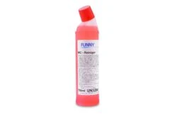 Dreiturm UFF WC-Reiniger Flüssig, Auf Zitronensäurebasis 750 Ml Flasche -Sauber Lieferungen Geschäft b950547d 7e60 4ac0 a905 42a6cab91a0a 1