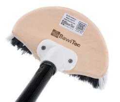 BawiTec Waschbürste Halbmond-Form 20cm Fensterwascher Weich Mit Metallstiel 120cm 14 BawiTec Waschbürste Halbmond-Form 20cm Fensterwascher Weich Mit Metallstiel 120cm -Sauber Lieferungen Geschäft b96bdc8b 321c 403d 8d4b c86c5c9352fb