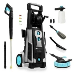 Bosch F016F05580 3in1-Spritzdüse Für UniversalAquatak 125/130 Hochdruckreiniger -Sauber Lieferungen Geschäft b999e9fa feae 4830 b1a1 e87bba8c312d