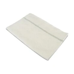 CleanSV Lochtuch Wischtuch Fenstertuch Natur Perforiert 38 Cm X 38 Cm - 10 Stück Pack Gebäudereinigertuch -Sauber Lieferungen Geschäft b9c6b6dd f608 409f 9375 7263ecea456a