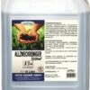 Lorito Allzweckreiniger Ecoline Kennzeichnungsfreier Allround-Reiniger 10 Liter -Sauber Lieferungen Geschäft ba077472 0fd4 470f 9a75 39f975e2ef90 4