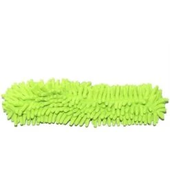 Einwascherbezug Chenille 25 Cm -Sauber Lieferungen Geschäft ba10130e ea13 4265 b0a2 f75ca4a92822 3