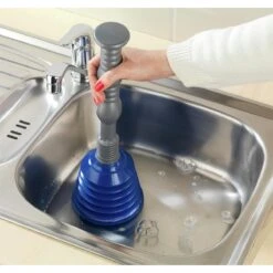 Maximex Rohrfrei-Profi 3-teiliges Set -Sauber Lieferungen Geschäft ba30d439 4525 486d 9a58 0075d28c857a