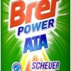 Bref Power ATA Scheuerpulver Gegen Hartnäckige Verschmutzungen 500 G Reiniger 1 Bref Power ATA Scheuerpulver Gegen Hartnäckige Verschmutzungen 500 G Reiniger -Sauber Lieferungen Geschäft bae278c7 4522 460d 88d6 a1028ba26827 3