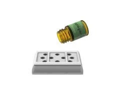 BONECO Allergiefilter, Aroma Pad A051 (passend P50) -Sauber Lieferungen Geschäft bb37c2a2 e59a 42be ab15 af7dc8d5996e