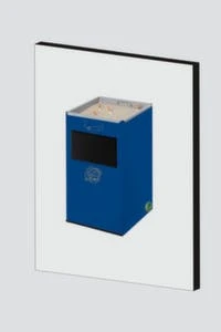 Var Alu-Kombiascher 9 Var Alu-Kombiascher – Bild 7