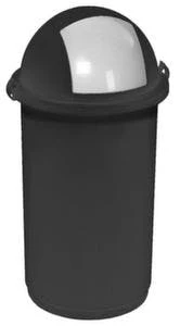 Var Wertstoffsammler 9 Var Wertstoffsammler – Bild 7