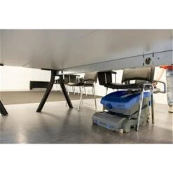 Wirbel Rolly 7,5L M33 Scheuersaugmaschine Reinigungsautomat -Sauber Lieferungen Geschäft bb7e18b9 15f2 4f27 923a 5d15432eb064