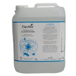 HAKA Glasreiniger Spray Nachfüllkanister, 3 Liter 13 HAKA Glasreiniger Spray Nachfüllkanister, 3 Liter -Sauber Lieferungen Geschäft bba98580 0d5b 4980 9274 b5c90f826da7 1