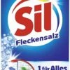 Sil 1 Für Alles Fleckensalz Fleckenentferner 500 G Reiniger Reinigungsmittel 1 Sil 1 Für Alles Fleckensalz Fleckenentferner 500 G Reiniger Reinigungsmittel -Sauber Lieferungen Geschäft bbad4a65 c749 43ec 8192 ef34a2296c00 1