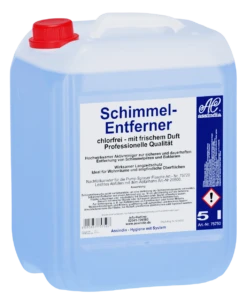 Schimmelentferner Professional Chlorfrei 500ml Sprayer -Sauber Lieferungen Geschäft bc218b67 0403 43f6 bd9e 610dd8ba269b 1