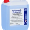 Schimmelentferner Professional Chlorfrei 5l