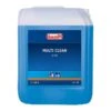 Buzil Multi Clean G 430 Alkalischer Aktivreiniger 10 L Kanister 2 Buzil Multi Clean G 430 Alkalischer Aktivreiniger 10 L Kanister -Sauber Lieferungen Geschäft bc5c56a6 5f3f 4520 a3f1 9959de28dc4d 1