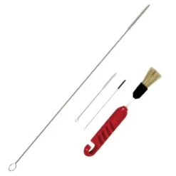 Lorito Starter-Set Hotellerie -Sauber Lieferungen Geschäft bc889234 1bd9 4e85 9d98 eb2d151a2a86 1