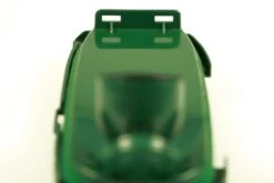 Halter Beutelhalter Tütenhalter Aufnahme Staubbeutel Für Vorwerk Kobold VK 121 -Sauber Lieferungen Geschäft bc983cf7 1606 4a5c ae56 97b014d2d0a4