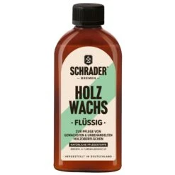 Flächendesinfektion 5l Kanister, Zur Schnelldesinfektion Made In Germany -Sauber Lieferungen Geschäft bca12e42 cbdb 4d0e a7da 9bd38dad251b 1