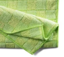 CleanSV 5 Stück Bambustuch - Baumwolltuch 100 % Naturfasertuch Ca. 40 Cm X 40 Cm Wischtuch 12 CleanSV 5 Stück Bambustuch - Baumwolltuch 100 % Naturfasertuch Ca. 40 Cm X 40 Cm Wischtuch -Sauber Lieferungen Geschäft bcea637b ff25 4fc2 a876 69e239491215 4