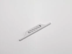 BONECO Ionic Silver Stick A7017 -Sauber Lieferungen Geschäft bd3fa946 1cbc 4fa3 b81f 67722561b72c