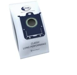 AEG 900087602 -Sauber Lieferungen Geschäft be3eb670 b60e 4e09 a674 8896232f48bd