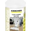 Karcher Kärcher 62959420 Bodenreiniger & Auffrischer Flüssigkeit (Konzentrat) 2 Karcher Kärcher 62959420 Bodenreiniger & Auffrischer Flüssigkeit (Konzentrat) -Sauber Lieferungen Geschäft be407244 3646 4ab2 8dfd 1df17be26026