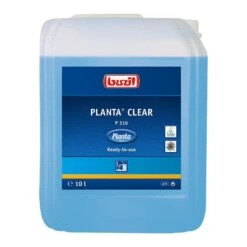 Buzil Planta San Intense P319 ökologischer Sanitärreiniger 1l -Sauber Lieferungen Geschäft be422628 2084 40e0 ba44 440d806e5a4f 1