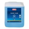 Buzil Planta® Clear P 316 ökologischer Glasreiniger 10 L Kanister