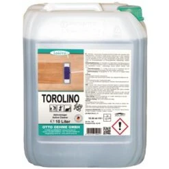 Lorito Alkoclean Eco 248 Bodenpflege Unterhaltsreiniger 10 Liter 13 Lorito Alkoclean Eco 248 Bodenpflege Unterhaltsreiniger 10 Liter -Sauber Lieferungen Geschäft be681cc4 38ec 4c44 b98f bc61db33b0a2 2