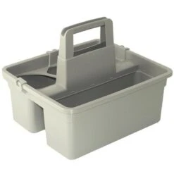 Filmop Taschenwand Für Reinigungswagen -Sauber Lieferungen Geschäft be72777c fc21 48a5 ad92 a60bcf371a62