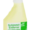 Schimmelentferner Mit Aktivchlor 500ml Sprayer -Sauber Lieferungen Geschäft bef40b5d 7883 4724 b4ca a730e56125c0 4