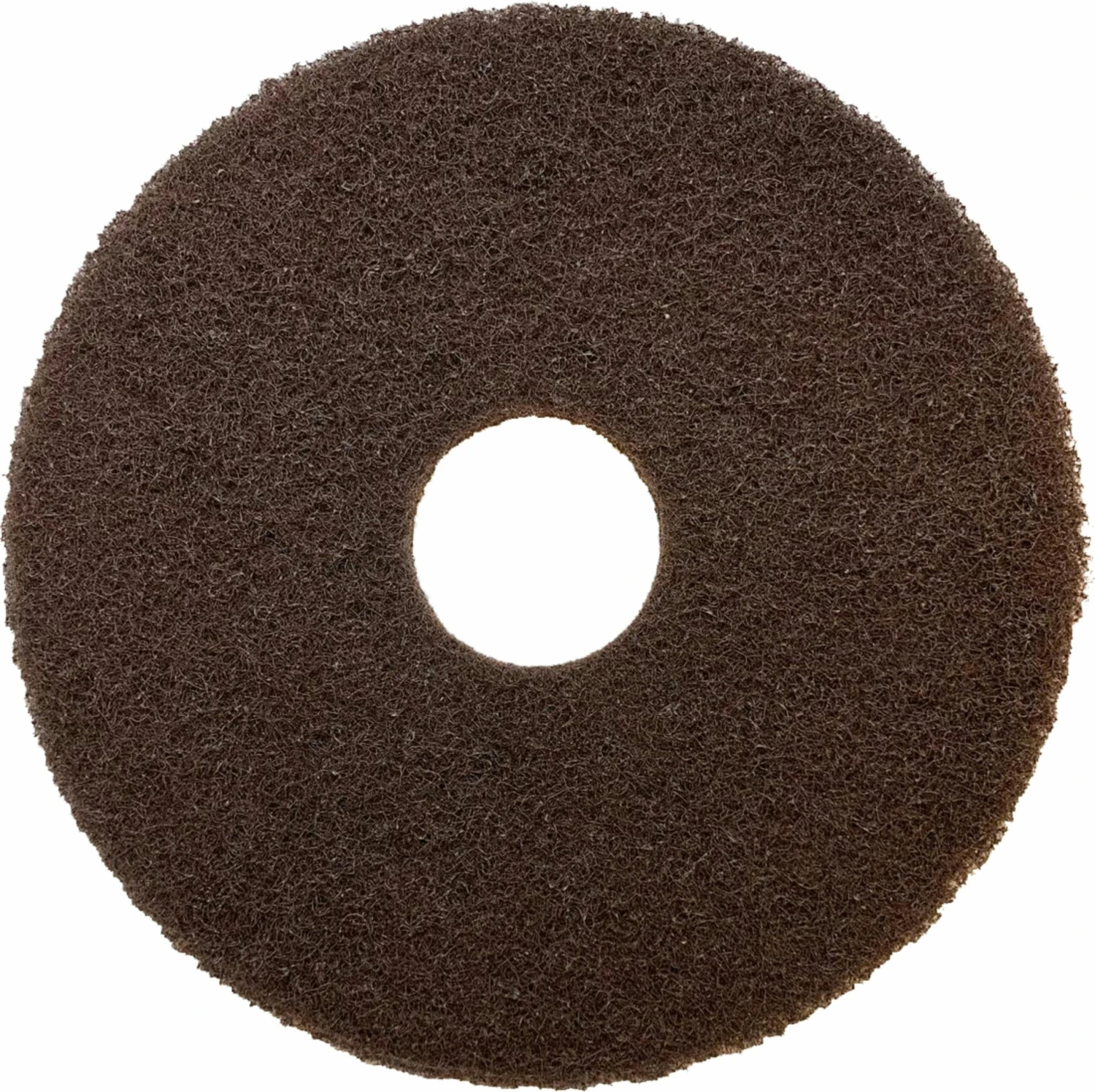 ARCORA Reinigungs- Polierpad Hi-Pro Agresor, Nylonpad, 432Mm, 1 Stück 7 ARCORA Reinigungs- Polierpad Hi-Pro Agresor, Nylonpad, 432Mm, 1 Stück – Bild 5