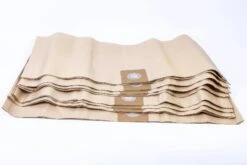 10 Hochwertige Staubsaugerbeutel Passend Für Kärcher NT700 NT702 NT 700 NT 702