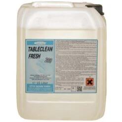 Bodenbeschichtung Lorito Flüssig 469 1 Liter -Sauber Lieferungen Geschäft c086d460 c1ba 4031 8bfa f91d8c31a357 1