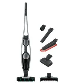 AEG QX9-1-50IB Blau Beutellos -Sauber Lieferungen Geschäft c11ee415 e0d7 4f70 9da7 f43fc9cae0db 1