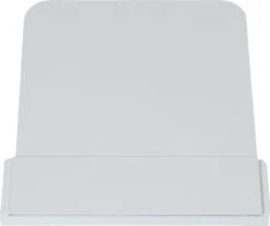 Contacto Transporteimer 6,5 L -Sauber Lieferungen Geschäft c15ce7e7 5be6 4978 a86b bda1f296bb08