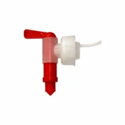 ARCORA PROFI MAXI T -Sauber Lieferungen Geschäft c1bfee33 468c 47d1 bb32 f4b4672d227d 2